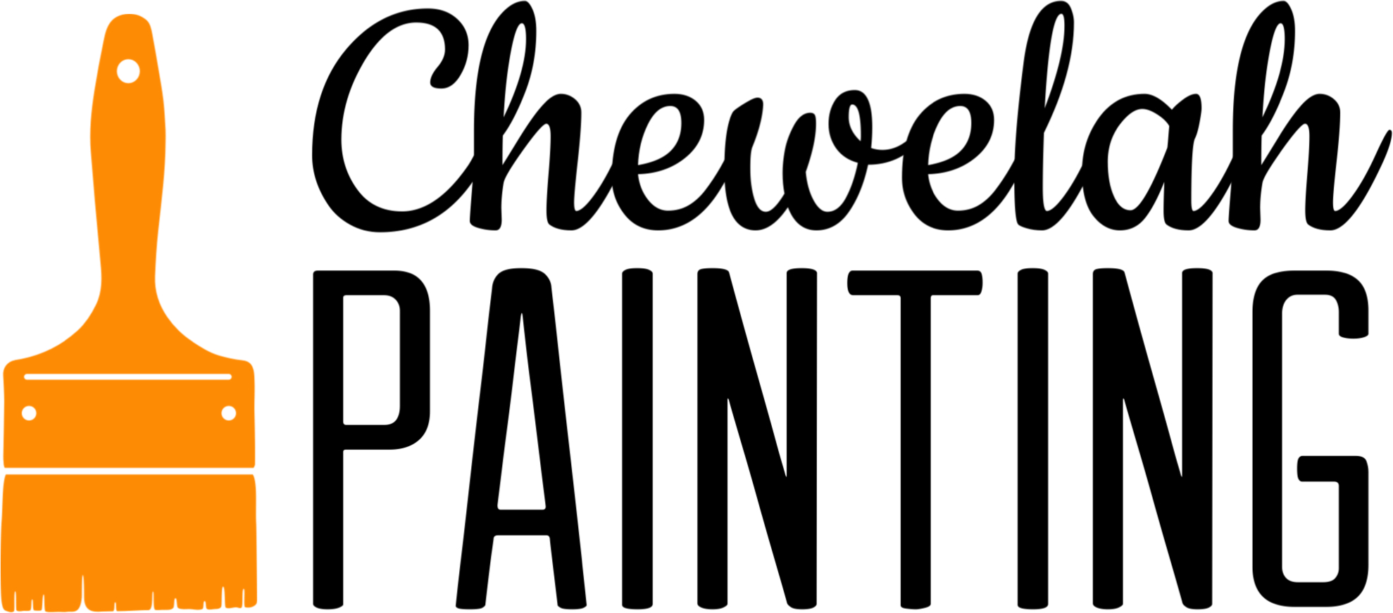 Chewelah Painting, Top Painting Contractor in Spokane & Chewelah Washington